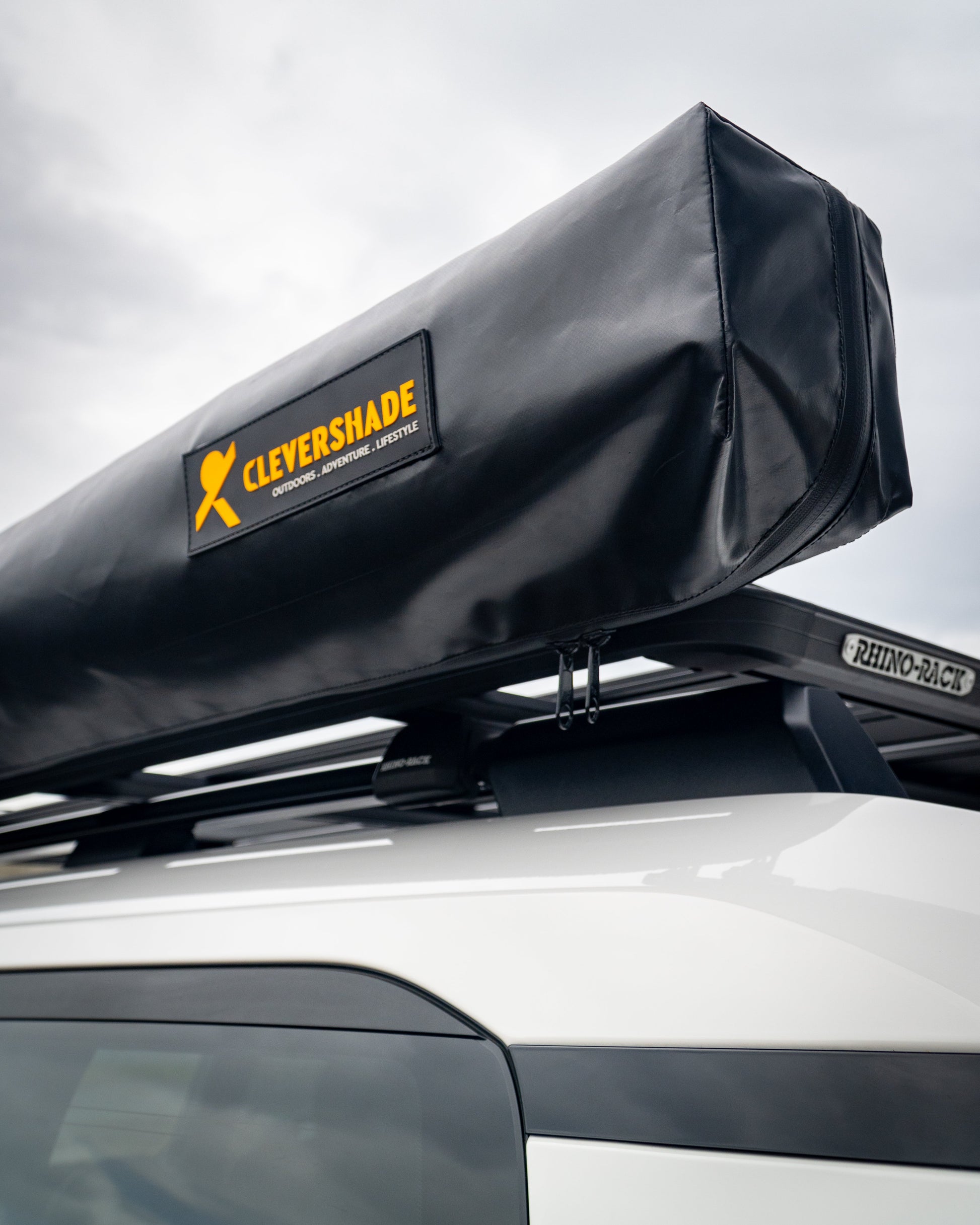 europe 2020 markise CLEVERSHADE 270 COMPACT DELUXE MARKISE – Clevershade Europe