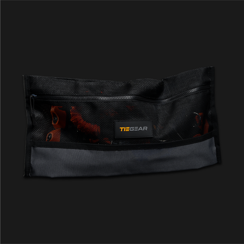 Guy Ropes Awning 2 Pack