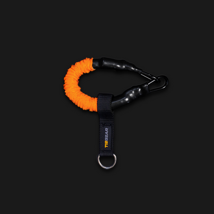 Guy Ropes Awning 4 Pack